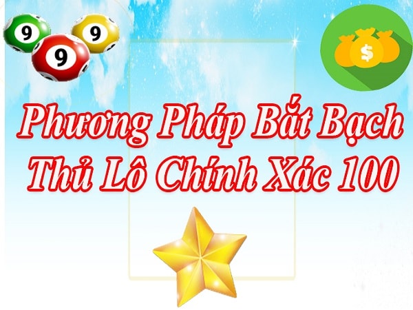 Soi cầu xsmb ngày 16/04/2024