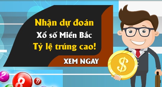 Soi cầu xsmb ngày 16/04/2024