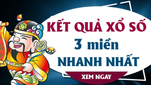 Soi cầu xsmb ngày 05/04/2024