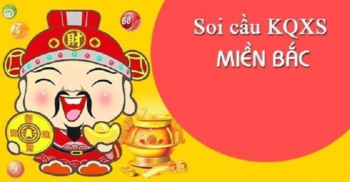 Lô rơi lâu nhất bao nhiêu ngày?