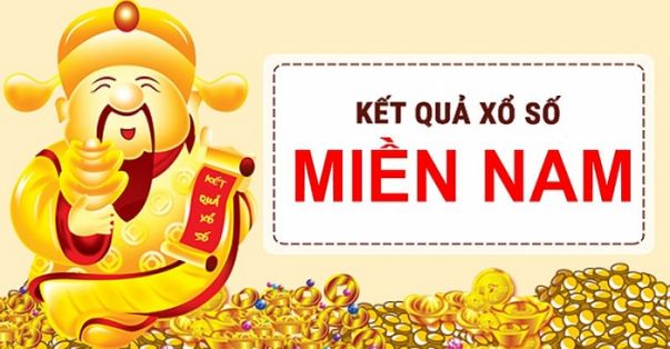 dự đoán bao lô mn