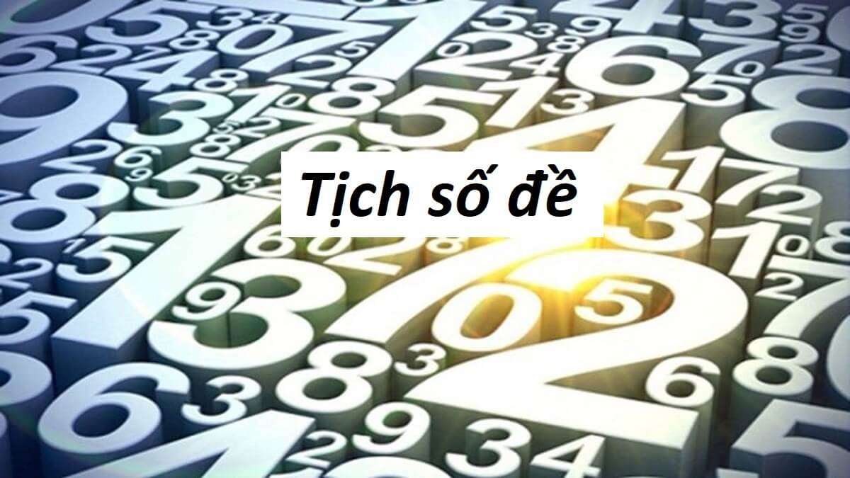 Tịch số đề – Xem tịch số đề các con vật từ 00 đến 99