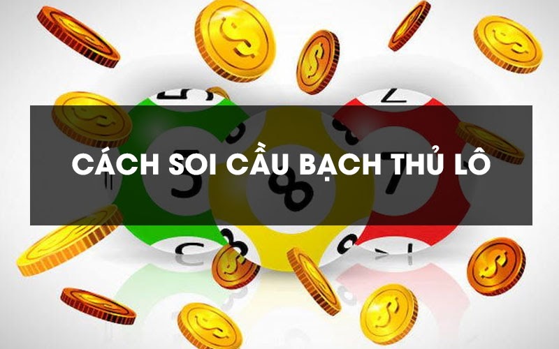 Bạch thủ lô là gì? Cách Nuôi Bạch Thủ Lô Từ Chuyên Gia