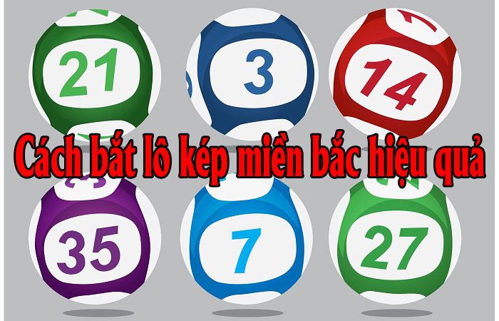 Soi cầu lô kép ngày mai chuẩn xác