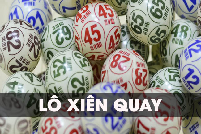 Soi cầu lô xiên 4 là gì? Cách soi cầu lô xiên quay 4 hiệu quả