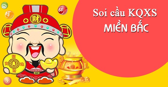 những phương pháp soi cầu xsmb hà nội từ các cao thủ