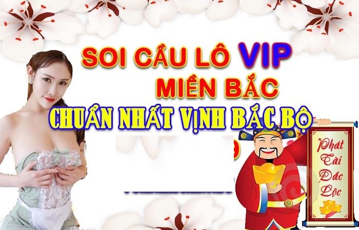 có nên soi cầu lô hay không?