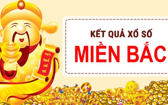 bật mí phương pháp chơi soi cầu chạm đề chuẩn xác