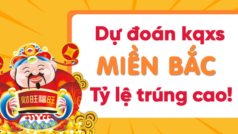 Dự đoán XSMB 26/10/2024 – thống kê dự đoán kết quả thứ 3