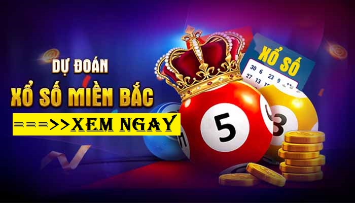 Dự đoán XSMB 12/11/2024 – thống kê dự đoán kết quả thứ 6